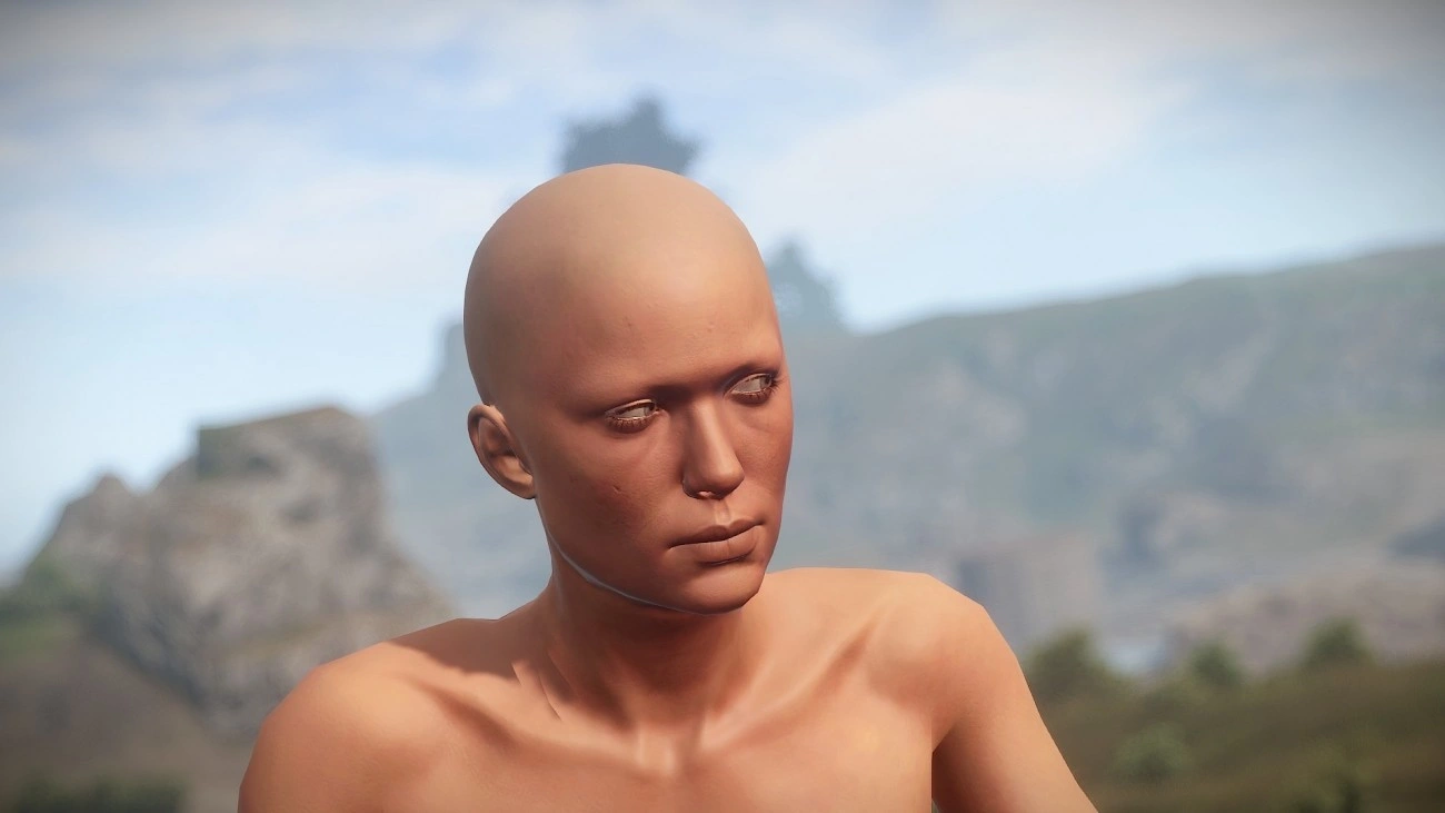 Avatar of Chipi No Fakes